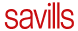 Savils logo