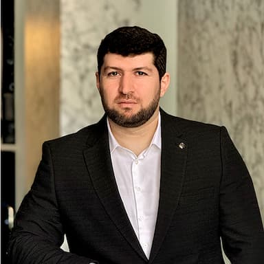Resul Çeçen image