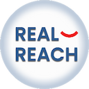 Real Rich Logo