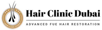 hairclinicduabi seo 