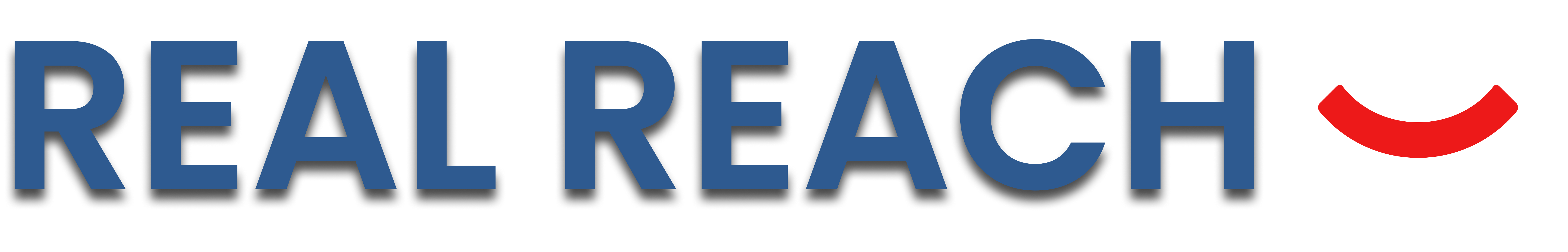 logo real reach