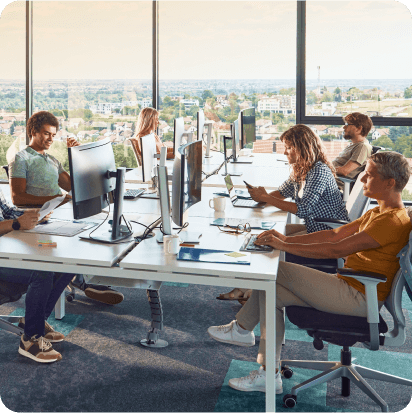 seo services realReach