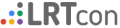 LRT Con